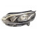 Headlight Set, Thumbnail 2