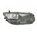 Headlight Set, Thumbnail 3