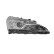 Headlight Set, Thumbnail 3