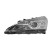 Headlight Set, Thumbnail 2