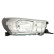 Headlight Set, Thumbnail 3