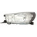 Headlight Set, Thumbnail 2