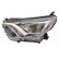 Headlight Set, Thumbnail 2