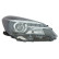 Headlight Set, Thumbnail 3