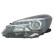 Headlight Set, Thumbnail 2