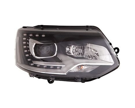 Headlight Set, Image 3