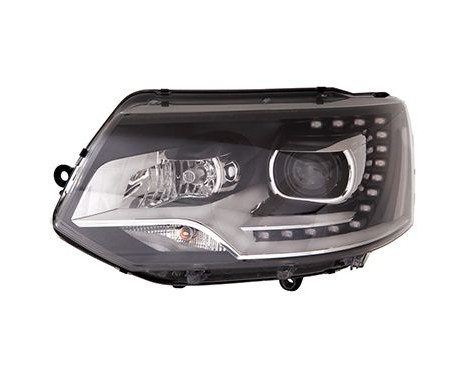 Headlight Set, Image 2