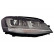 Headlight Set, Thumbnail 3
