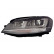 Headlight Set, Thumbnail 2
