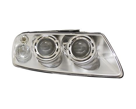 Headlight Set, Image 3