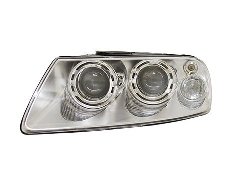 Headlight Set, Image 2