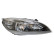 Headlight Set, Thumbnail 3