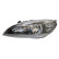 Headlight Set, Thumbnail 2