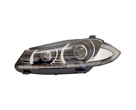 Headlight Set, Image 2