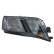 Headlight Set, Thumbnail 3