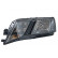 Headlight Set, Thumbnail 2