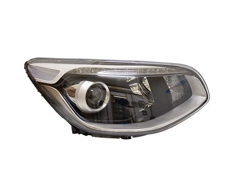 Headlight Set, Image 3
