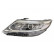 Headlight Set, Thumbnail 2