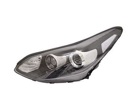 Headlight Set, Image 2
