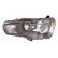 Headlight Set, Thumbnail 5