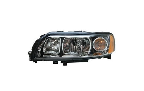 Headlight Set, Image 5