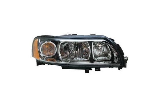 Headlight Set, Image 3