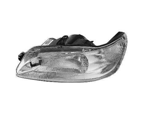 Headlight Set, Image 5