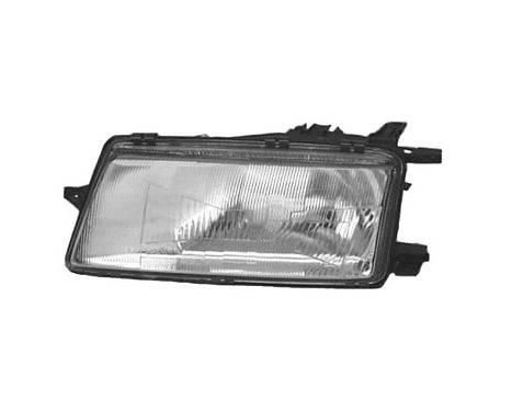Headlight Set, Image 4