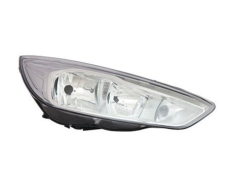 Headlight Set, Image 3