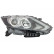 Headlight Set, Thumbnail 3