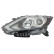 Headlight Set, Thumbnail 2