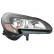 Headlight Set, Thumbnail 3