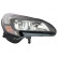 Headlight Set, Thumbnail 3