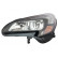 Headlight Set, Thumbnail 2