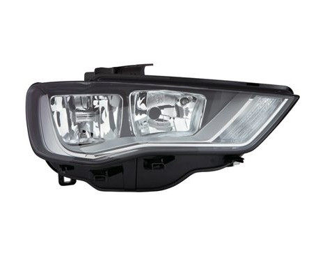 Headlight Set, Image 3