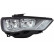 Headlight Set, Thumbnail 3