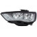 Headlight Set, Thumbnail 2