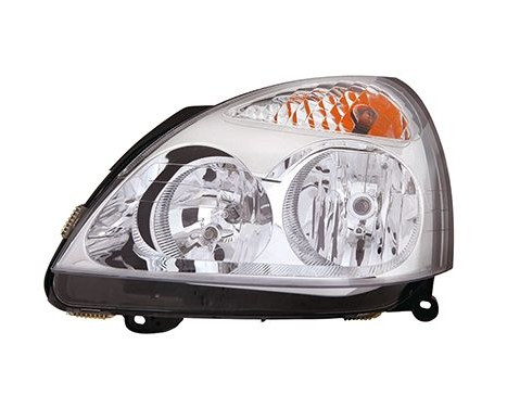 Headlight Set, Image 2