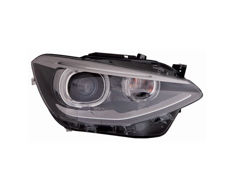 Headlight Set, Image 3