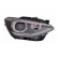 Headlight Set, Thumbnail 3