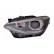 Headlight Set, Thumbnail 2