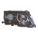 Headlight Set, Thumbnail 3
