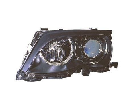 Headlight Set, Image 2