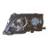 Headlight Set, Thumbnail 2