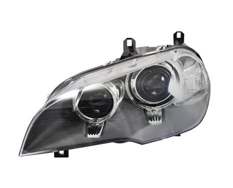 Headlight Set, Image 2