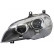 Headlight Set, Thumbnail 2