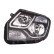 Headlight Set, Thumbnail 2