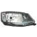 Headlight Set, Thumbnail 3