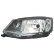 Headlight Set, Thumbnail 2