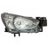 Headlight Set, Thumbnail 3